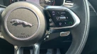 2021-jaguar-f-pace-20-d200-r-dynamic-hse-mhev-small-23
