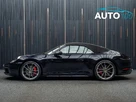 2020-porsche-911-30-carrera-s-coupe-pdk-small-6