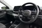 2021-hyundai-i20-10-t-gdi-se-connect-eclutch-imt-small-8