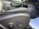 2016-jeep-cherokee-22multijet-ii-night-eagle-small-32
