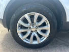 2014-land-rover-range-rover-evoque-22ed4-pure-small-7