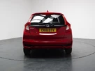 2018-honda-jazz-13-i-vtec-ex-small-10