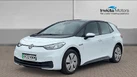 2022-volkswagen-id3-e-life-204ps-58kwh-pro-performance-small-6