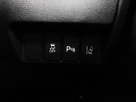 2018-honda-jazz-13-i-vtec-ex-small-38