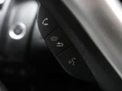 2018-honda-jazz-13-i-vtec-ex-small-34