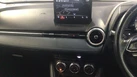 2023-mazda-mazda2-15-skyactiv-g-gt-sport-small-14