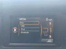2015-volvo-v40-16td-d2-cross-country-lux-powershift-small-32