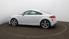 2019-audi-tt-coupe-20-40-tfsi-s-line-small-48