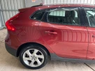 2015-volvo-v40-16td-d2-cross-country-lux-powershift-small-8