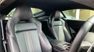 2019-aston-martin-vantage-40-v8-vantage-small-11