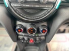 2016-mini-cooper-12-one-3d-small-38