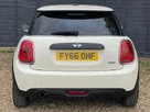 2016-mini-cooper-12-one-3d-small-14