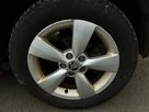 2014-skoda-rapid-spaceback-12-se-105ps-small-25