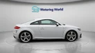 2019-audi-tt-coupe-20-40-tfsi-s-line-small-8