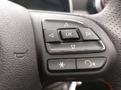 2023-mg-zs-suv-15-vti-tech-exclusive-small-11
