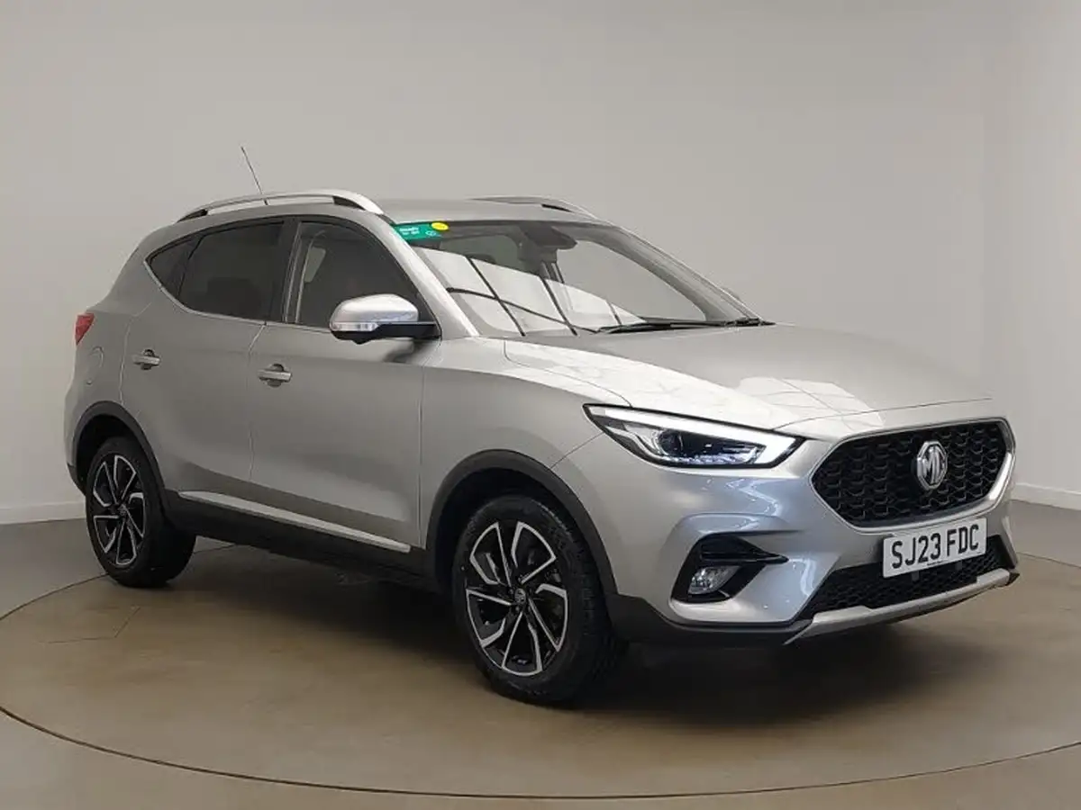 2023-mg-zs-suv-15-vti-tech-exclusive-big-0
