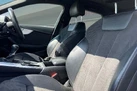 2019-audi-a4-avant-20-35-tfsi-s-line-small-15