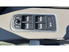2017-jaguar-f-pace-30td-portfolio-small-39