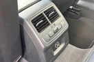 2019-audi-a4-avant-20-35-tfsi-s-line-small-39