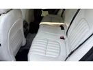 2017-jaguar-f-pace-30td-portfolio-small-15