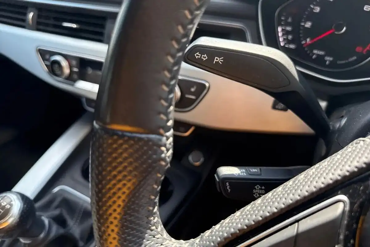 2019-audi-a4-avant-20-35-tfsi-s-line-big-56