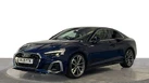 2021-audi-a5-20-35-tfsi-s-line-coupe-2d-small-0