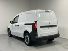 2024-renault-kangoo-15dci-ml19-95-start-small-10