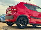 2018-suzuki-ignis-12-dualjet-sz-t-small-37