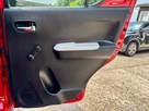 2018-suzuki-ignis-12-dualjet-sz-t-small-33