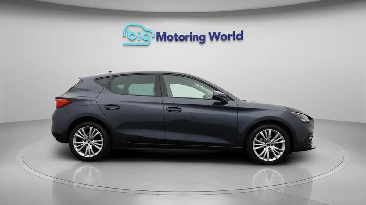 2021-seat-leon-10-tsi-evo-se-dynamic-hatchback-big-8