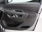 2022-vauxhall-combo-life-15-edition-small-24