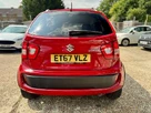 2018-suzuki-ignis-12-dualjet-sz-t-small-9