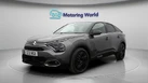 2021-citroen-c4-15bluehdi-shine-plus-small-3
