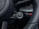 2020-porsche-911-30-carrera-s-coupe-pdk-small-34