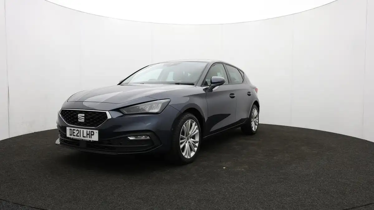 2021-seat-leon-10-tsi-evo-se-dynamic-hatchback-big-60