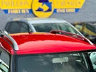 2018-suzuki-ignis-12-dualjet-sz-t-small-61