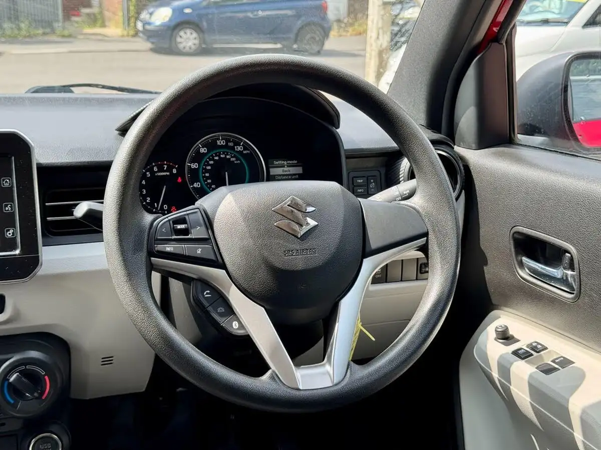 2018-suzuki-ignis-12-dualjet-sz-t-big-50