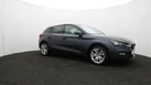 2021-seat-leon-10-tsi-evo-se-dynamic-hatchback-small-47