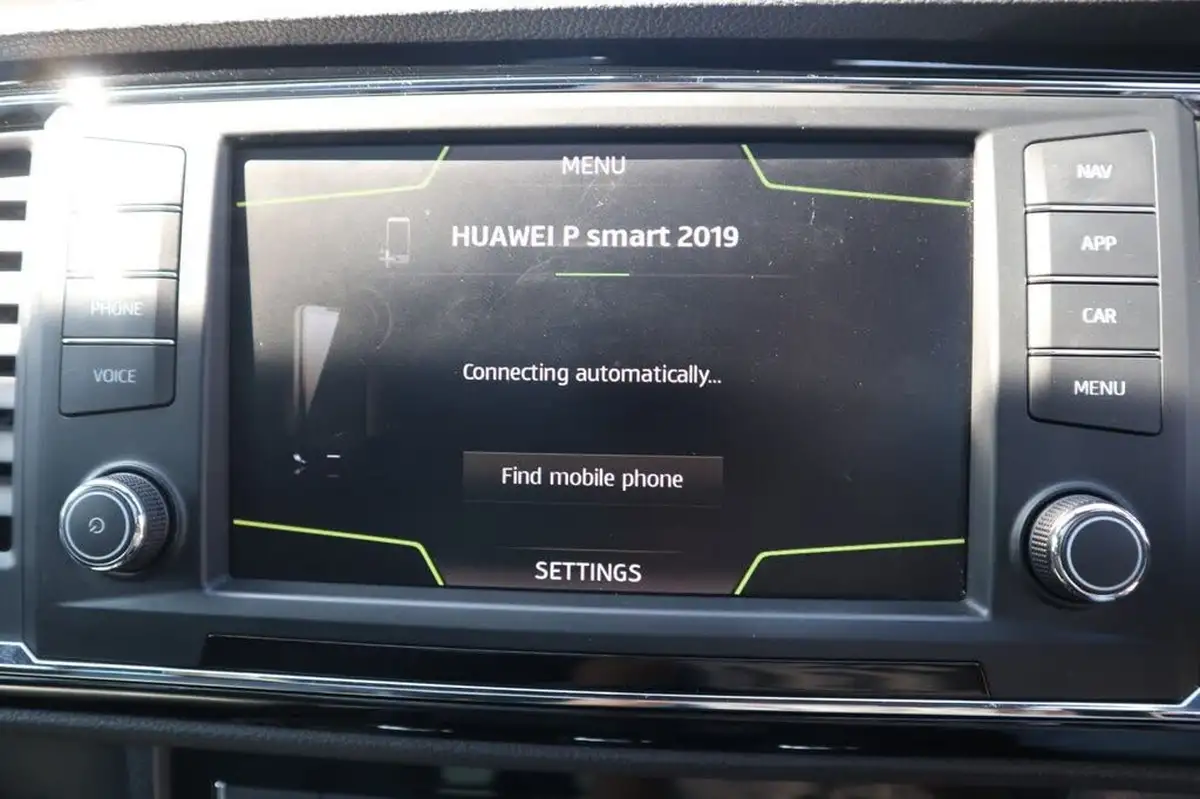 2017-seat-ateca-14-ecotsi-xcellence-big-58