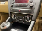 2010-audi-a3-20td-140ps-sportback-5d-small-18