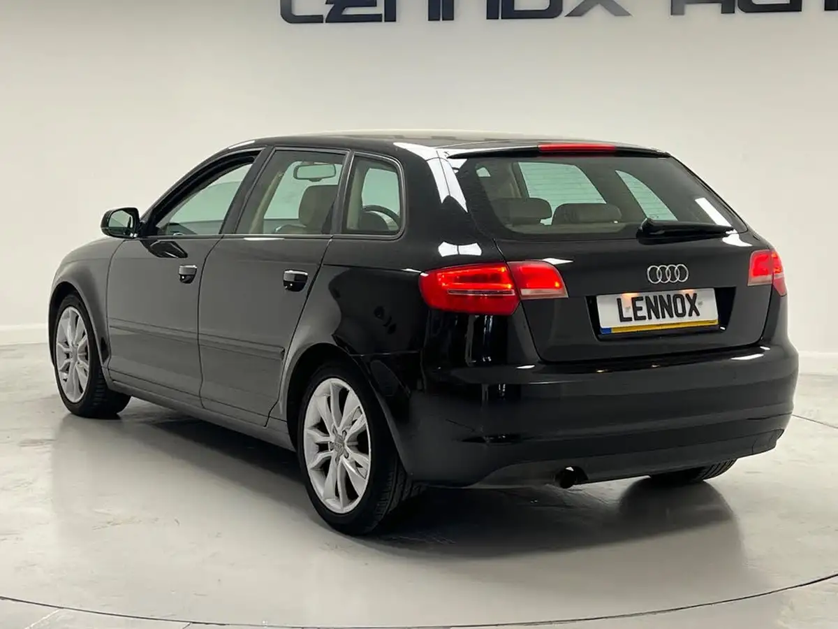 2010-audi-a3-20td-140ps-sportback-5d-big-3