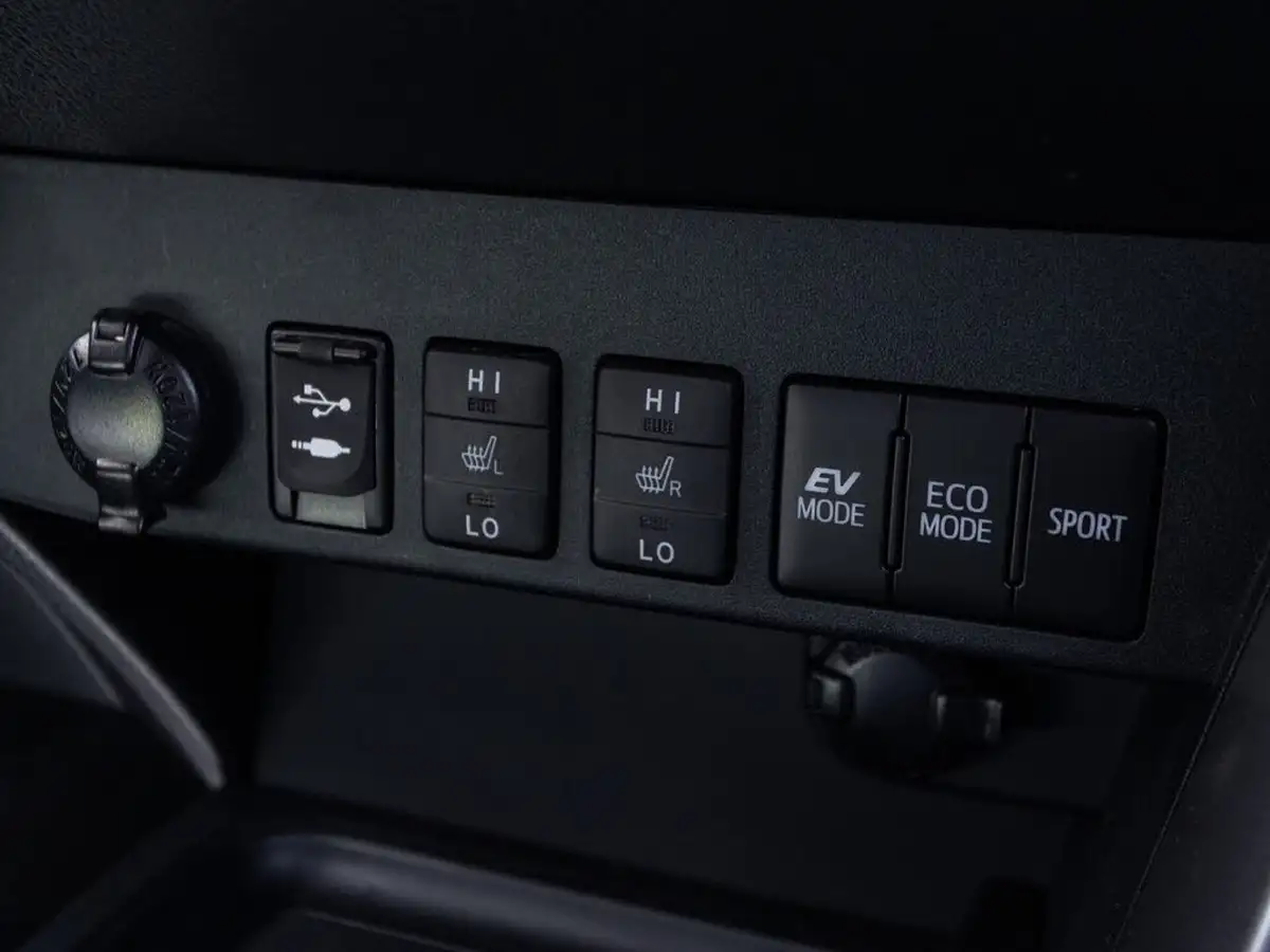 2016-toyota-rav4-25-vvt-i-excel-tss-navi-cvt-big-30