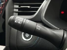 2025-renault-captur-16-esprit-alpine-small-27