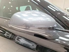 2023-cupra-formentor-15-tsi-v2-small-18