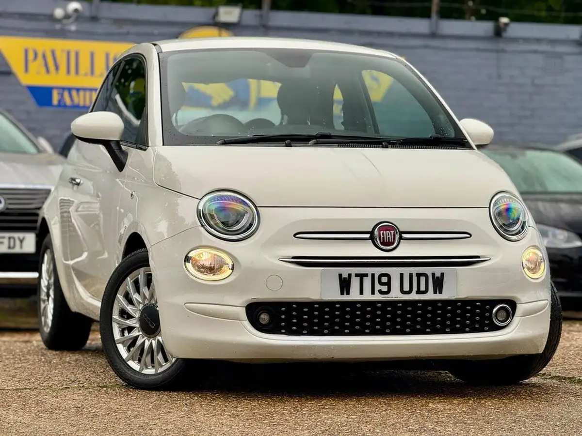 2019-fiat-500-12-lounge-big-0