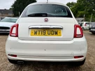 2019-fiat-500-12-lounge-small-11