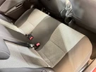 2015-toyota-yaris-15-vvt-i-sport-hybrid-small-26