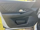 2019-ds-ds-7-crossback-16-puretech-prestige-225ps-small-20