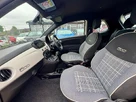 2019-fiat-500-12-lounge-small-39