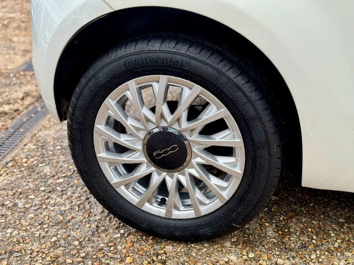 2019-fiat-500-12-lounge-big-28